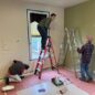 Up Valley Family Center in Calistoga 2