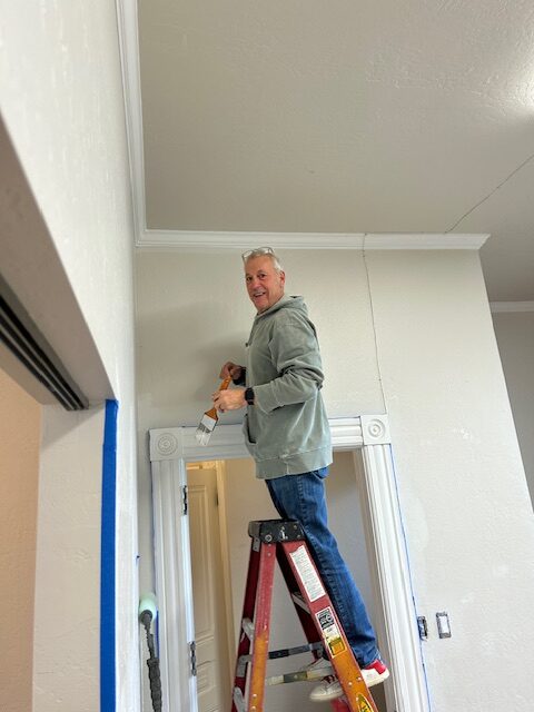 Up Valley Family Center in Calistoga 4