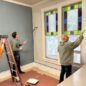 Up Valley Family Center in Calistoga 6