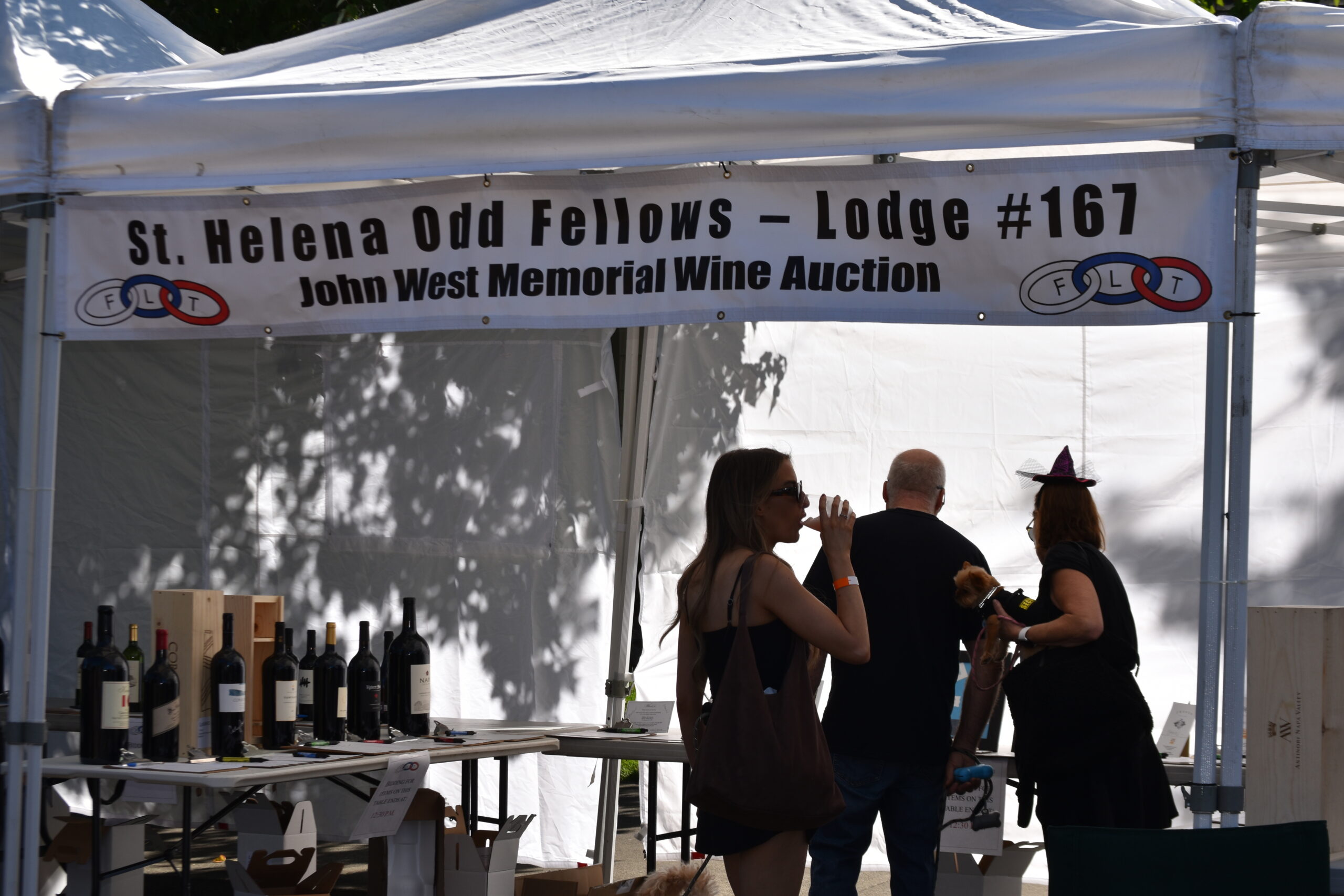 DSC_0628 DSC_0628