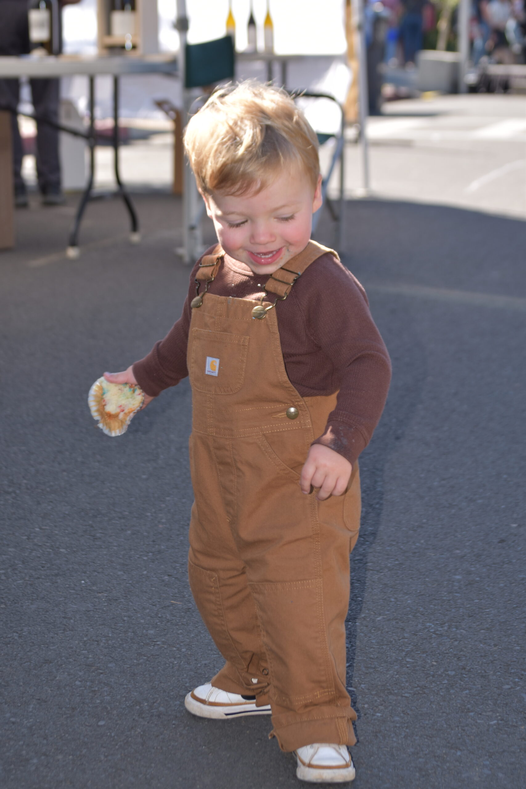 DSC_0656 DSC_0656