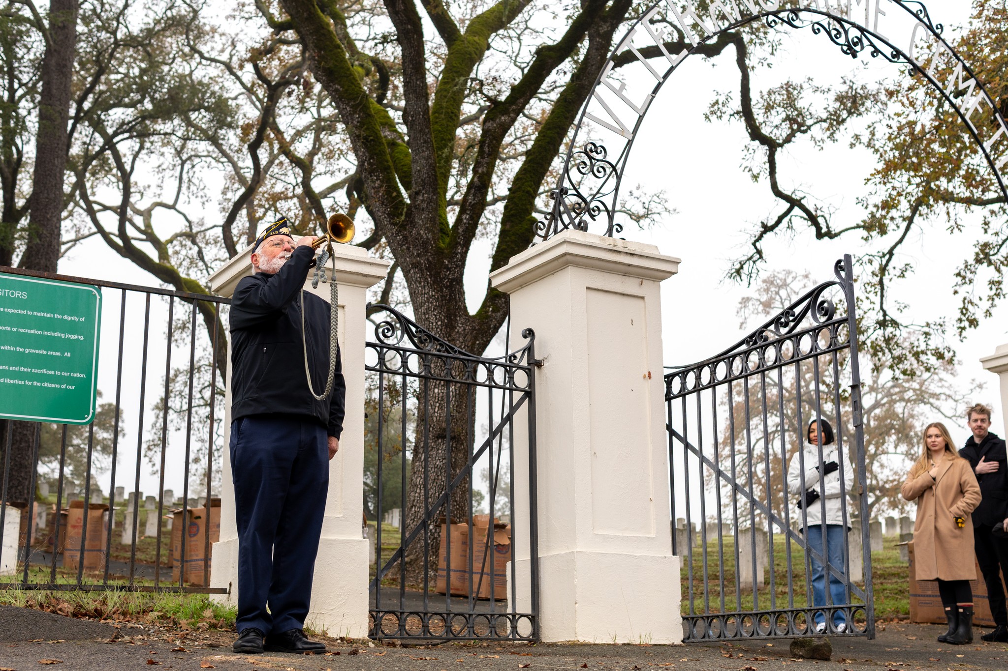 CJ Wreath - Decemeber 13 2025 - 4