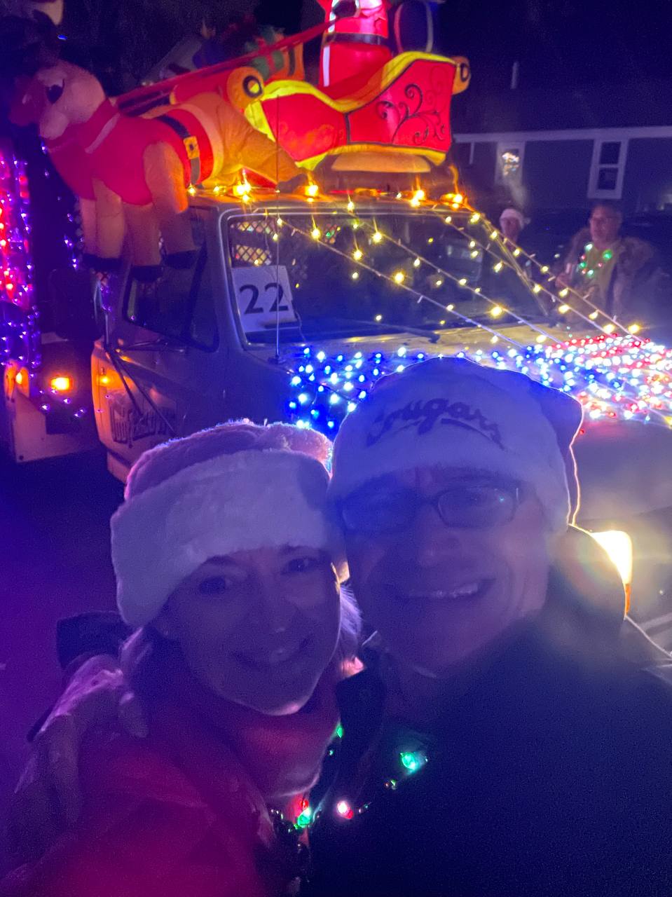 photo_2025-12-08 10.18.13