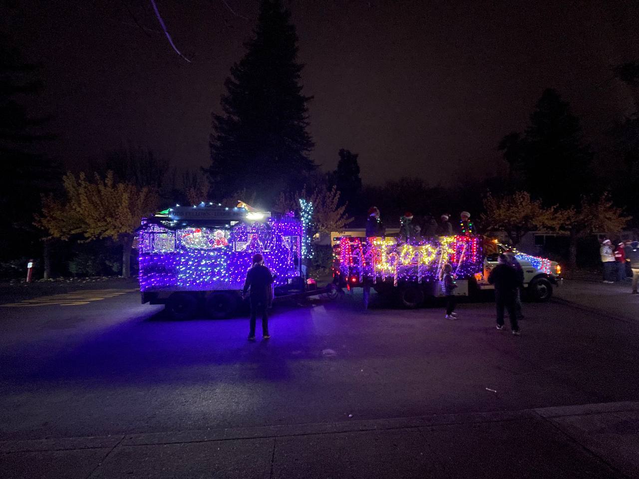 photo_2025-12-08 10.19.04