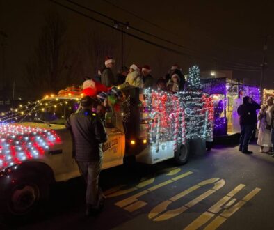 photo_2025-12-08 10.19.15