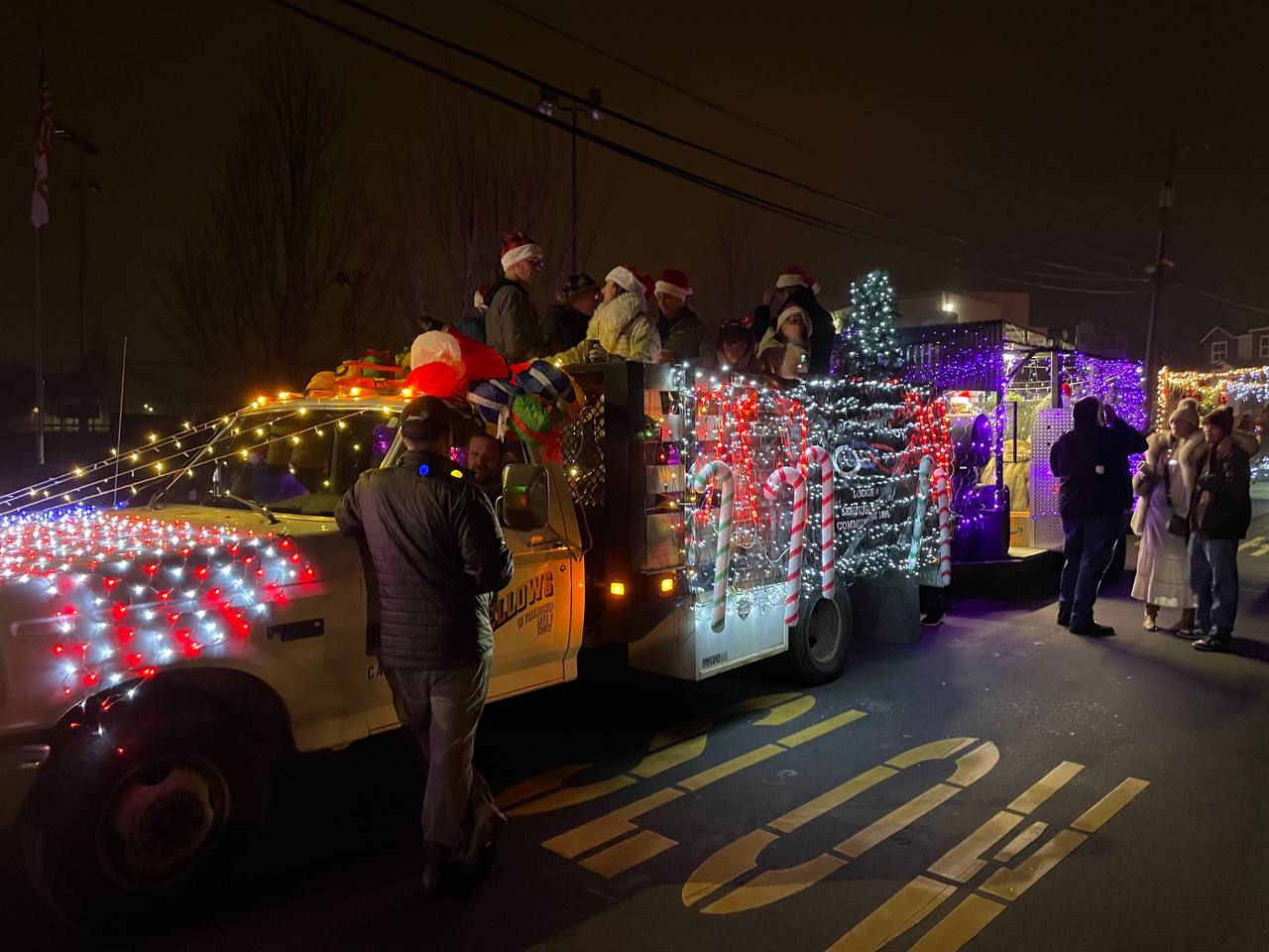 photo_2025-12-08 10.19.15