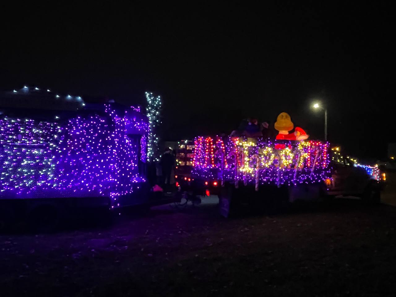 photo_2025-12-08 10.19.22