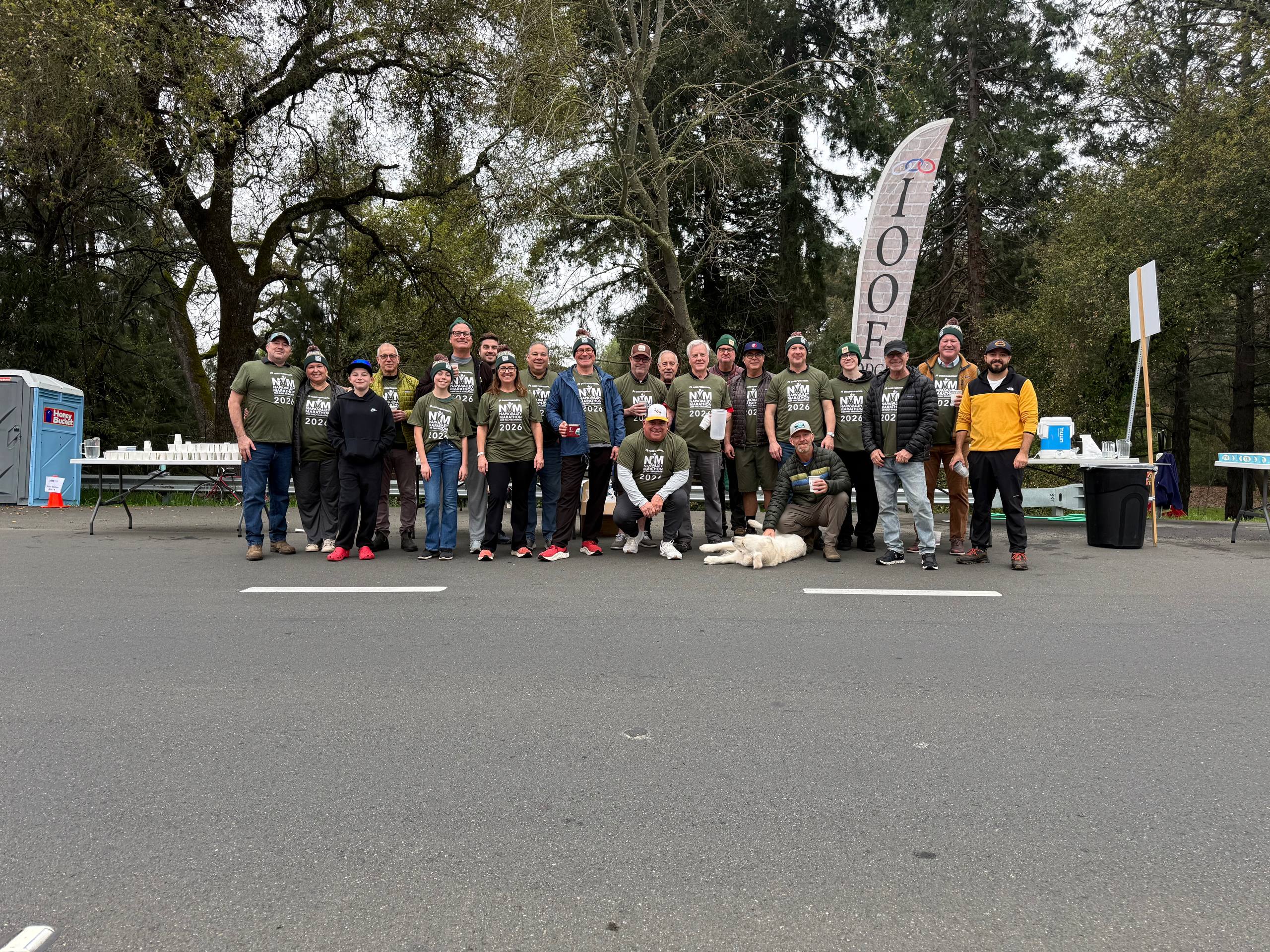 photo_2026-03-01_09-29-30