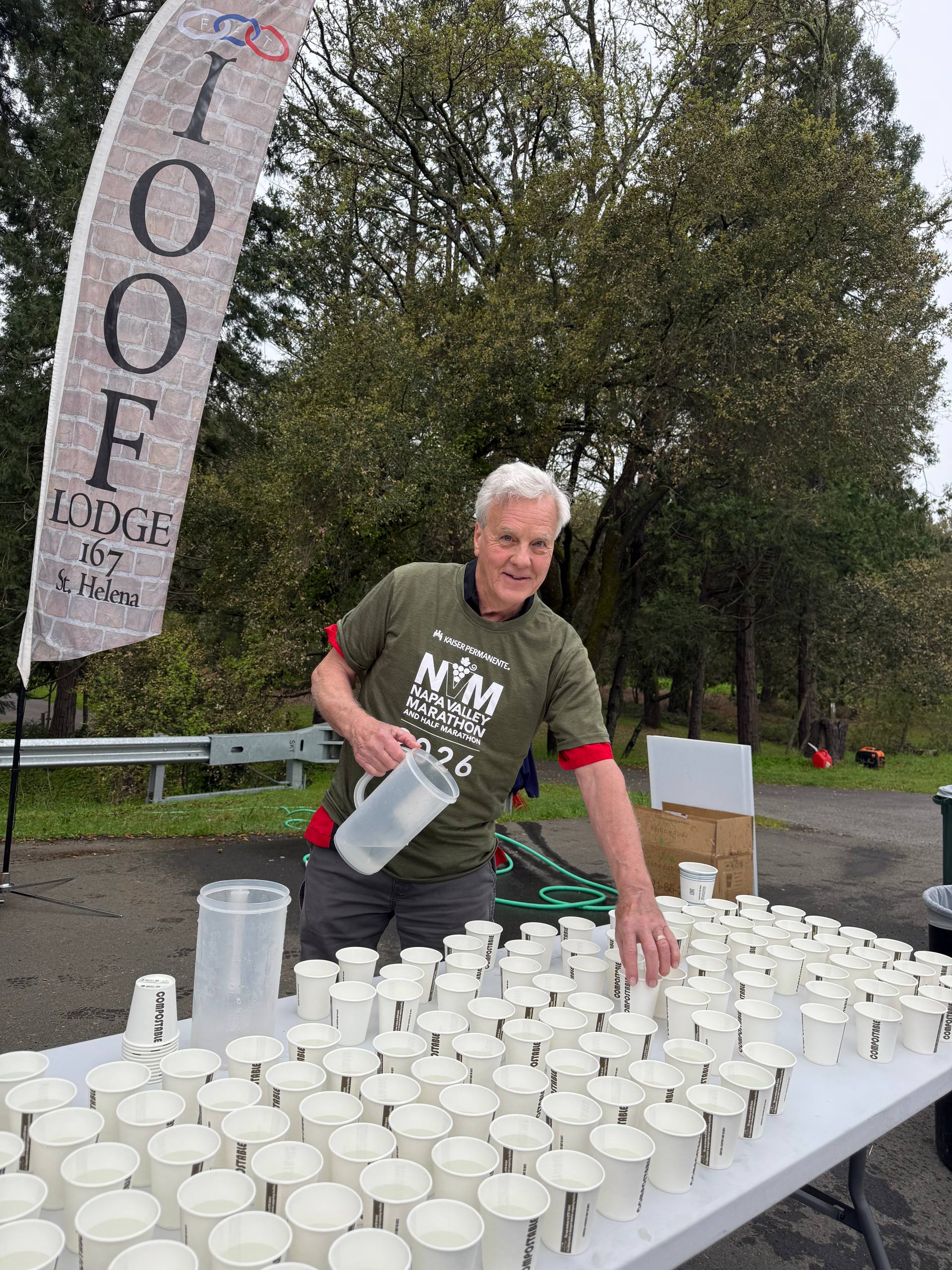 photo_2026-03-01_09-29-31