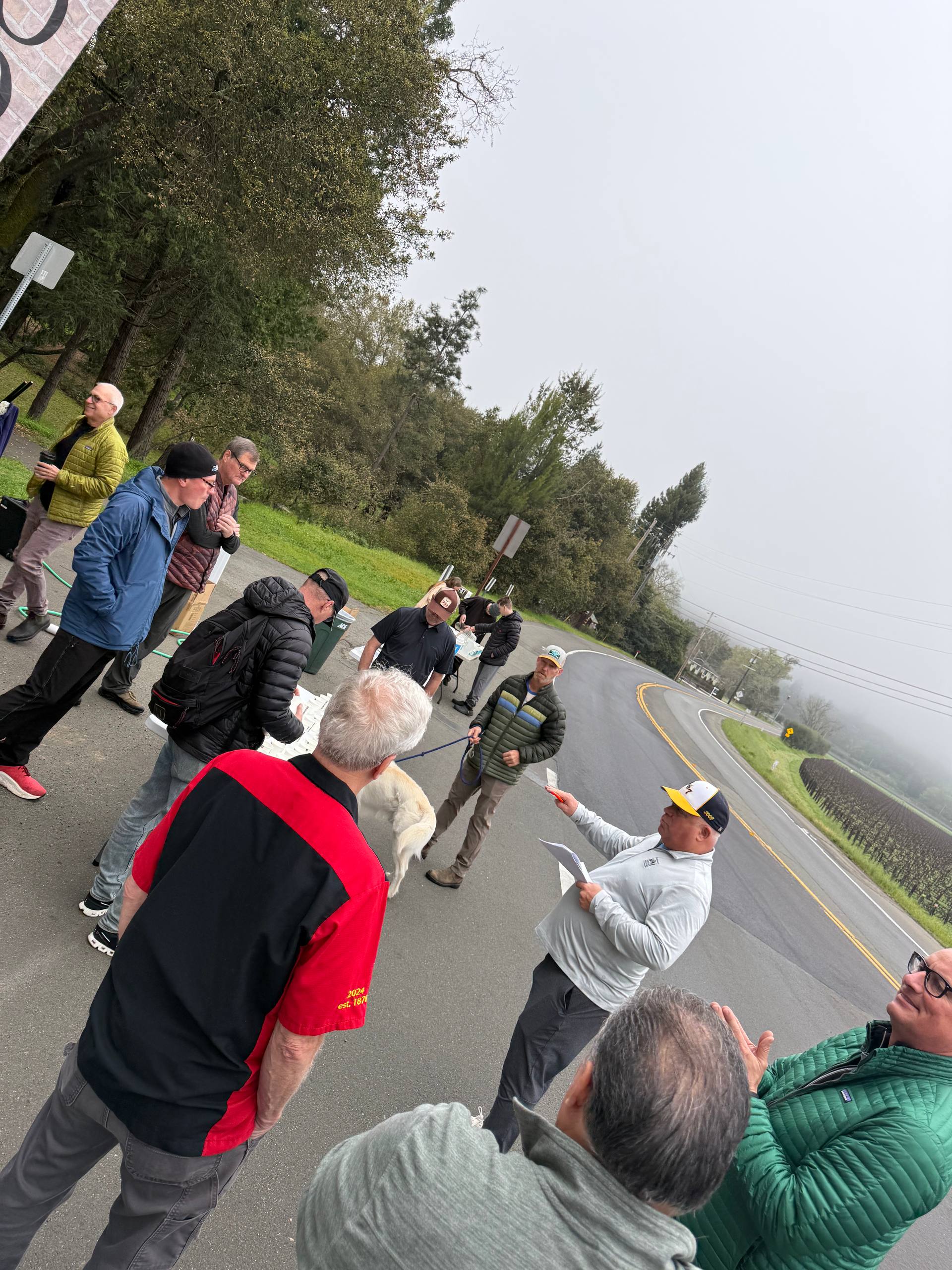 photo_2026-03-01_09-29-37