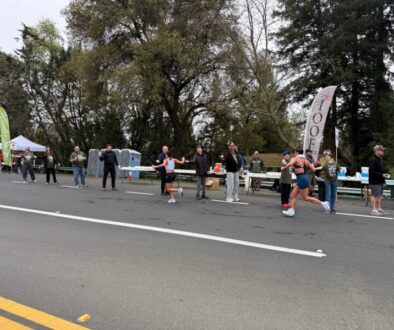 photo_2026-03-01_10-05-09