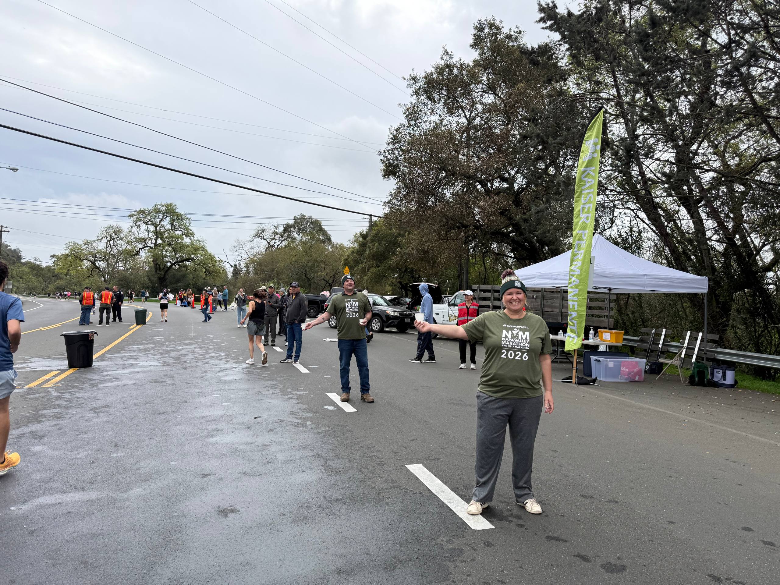 photo_2026-03-01_10-05-15