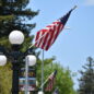 DSC_0089 DSC_0089