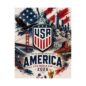USA World Cup USA World Cup