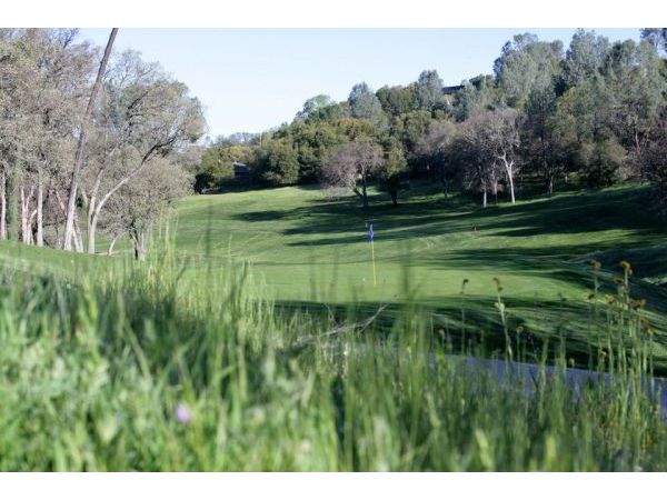 The First Annual ST HELENA Odd Fellows Golf Scramble – September 26, 2026